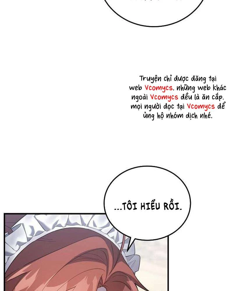 Hướng Dẫn Trả Thù Cho Cô Hầu Gái Mắc Bệnh Nan Y Chapter 39 - 81