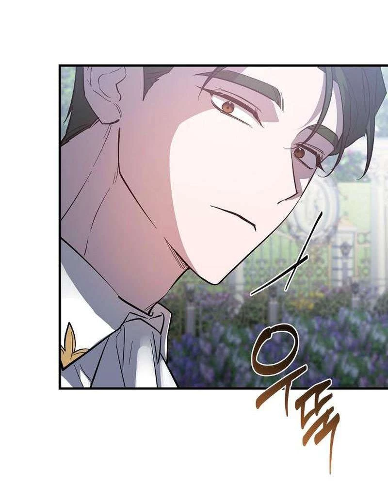 Hướng Dẫn Trả Thù Cho Cô Hầu Gái Mắc Bệnh Nan Y Chapter 39 - 83