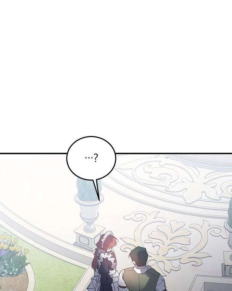 Hướng Dẫn Trả Thù Cho Cô Hầu Gái Mắc Bệnh Nan Y Chapter 39 - 84