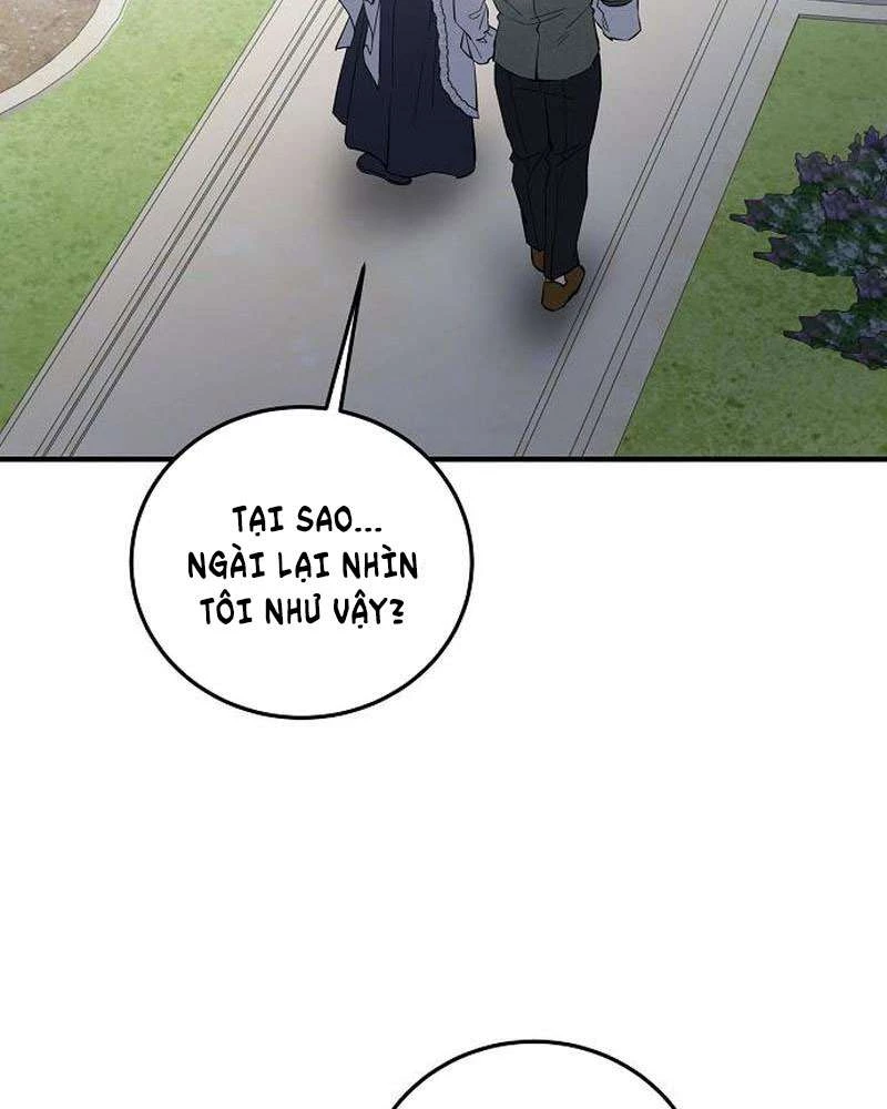 Hướng Dẫn Trả Thù Cho Cô Hầu Gái Mắc Bệnh Nan Y Chapter 39 - 85