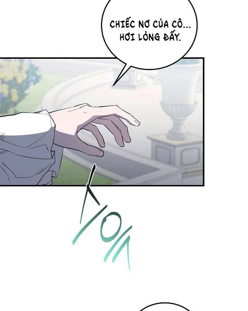 Hướng Dẫn Trả Thù Cho Cô Hầu Gái Mắc Bệnh Nan Y Chapter 39 - 86