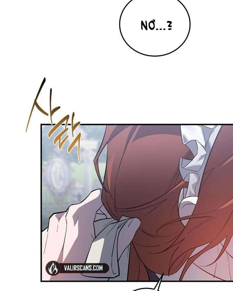 Hướng Dẫn Trả Thù Cho Cô Hầu Gái Mắc Bệnh Nan Y Chapter 39 - 87