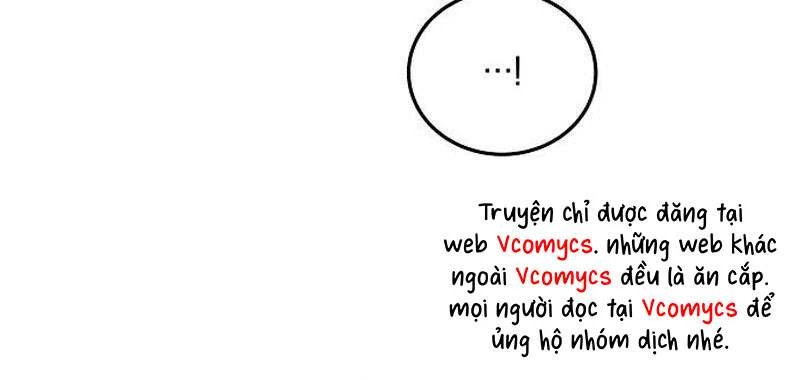 Hướng Dẫn Trả Thù Cho Cô Hầu Gái Mắc Bệnh Nan Y Chapter 39 - 88