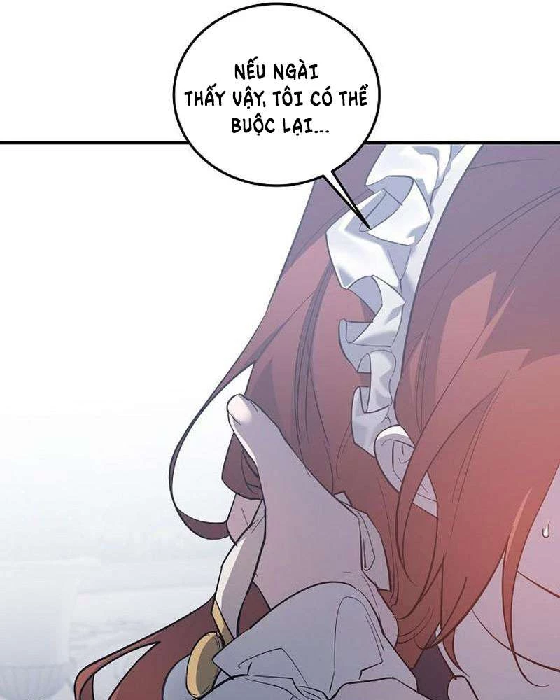 Hướng Dẫn Trả Thù Cho Cô Hầu Gái Mắc Bệnh Nan Y Chapter 39 - 89