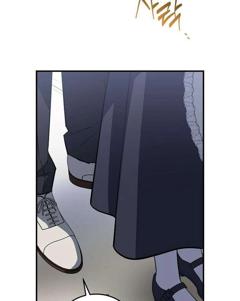 Hướng Dẫn Trả Thù Cho Cô Hầu Gái Mắc Bệnh Nan Y Chapter 39 - 91