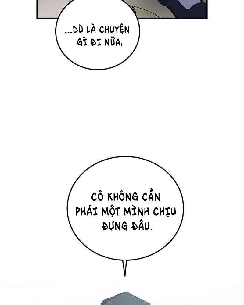 Hướng Dẫn Trả Thù Cho Cô Hầu Gái Mắc Bệnh Nan Y Chapter 39 - 92