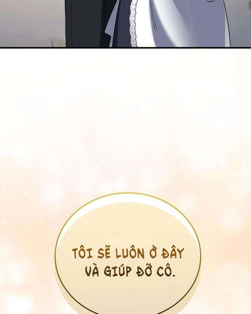 Hướng Dẫn Trả Thù Cho Cô Hầu Gái Mắc Bệnh Nan Y Chapter 39 - 94