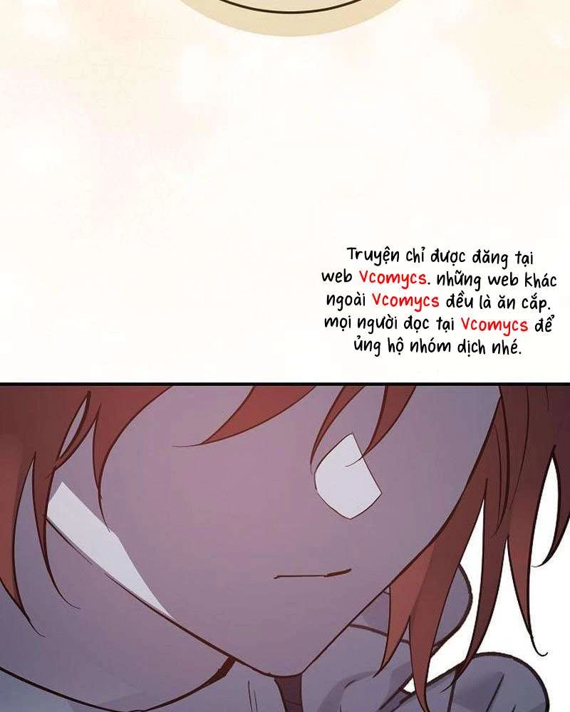 Hướng Dẫn Trả Thù Cho Cô Hầu Gái Mắc Bệnh Nan Y Chapter 39 - 95