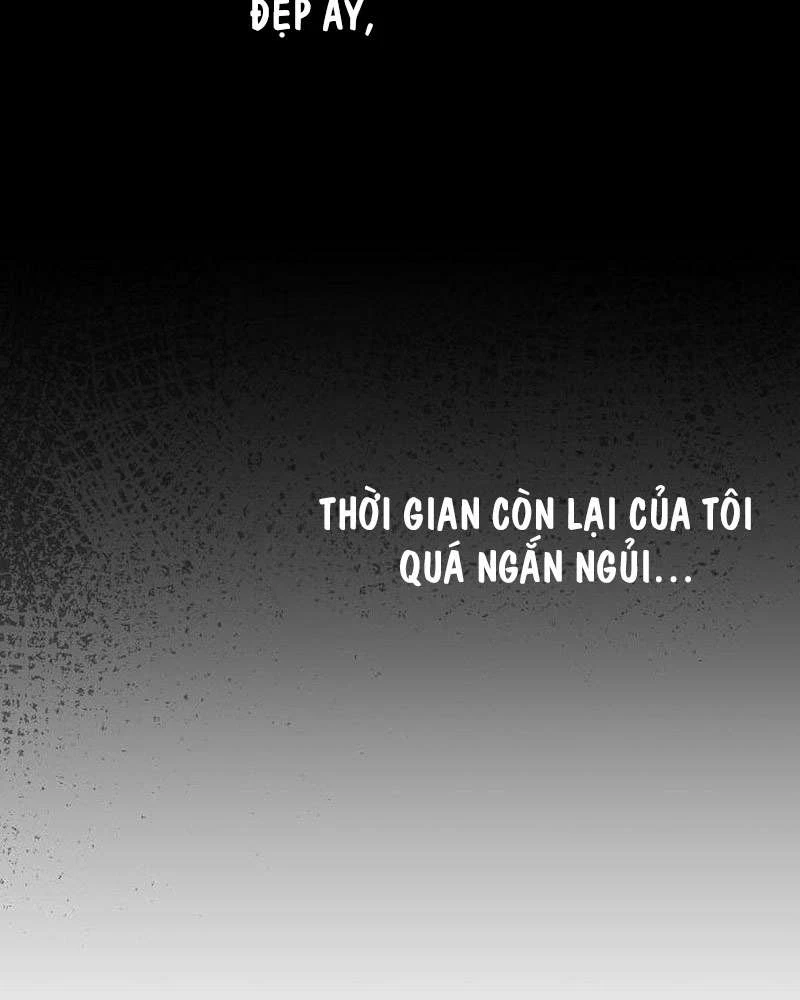 Hướng Dẫn Trả Thù Cho Cô Hầu Gái Mắc Bệnh Nan Y Chapter 39 - 97