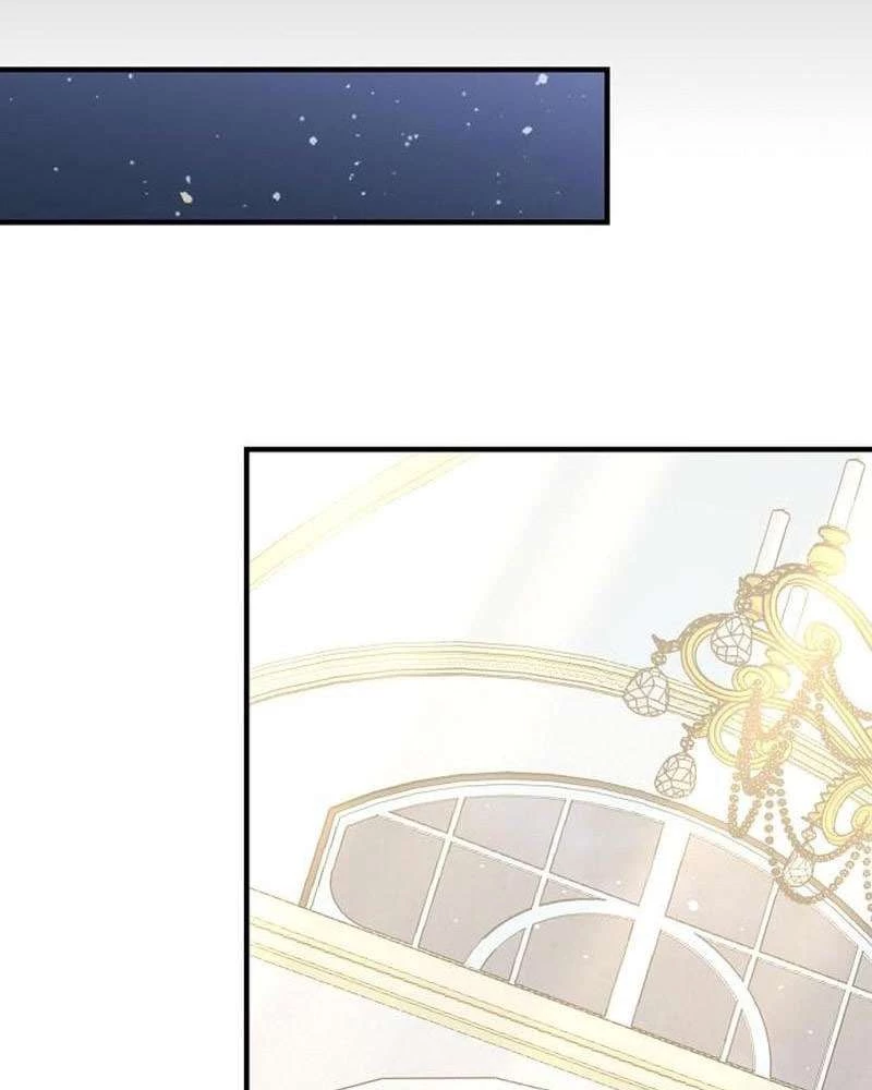 Hướng Dẫn Trả Thù Cho Cô Hầu Gái Mắc Bệnh Nan Y Chapter 39 - 98