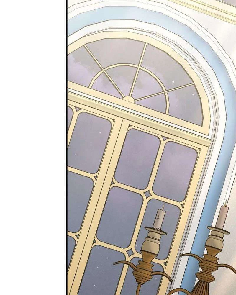 Hướng Dẫn Trả Thù Cho Cô Hầu Gái Mắc Bệnh Nan Y Chapter 39 - 99