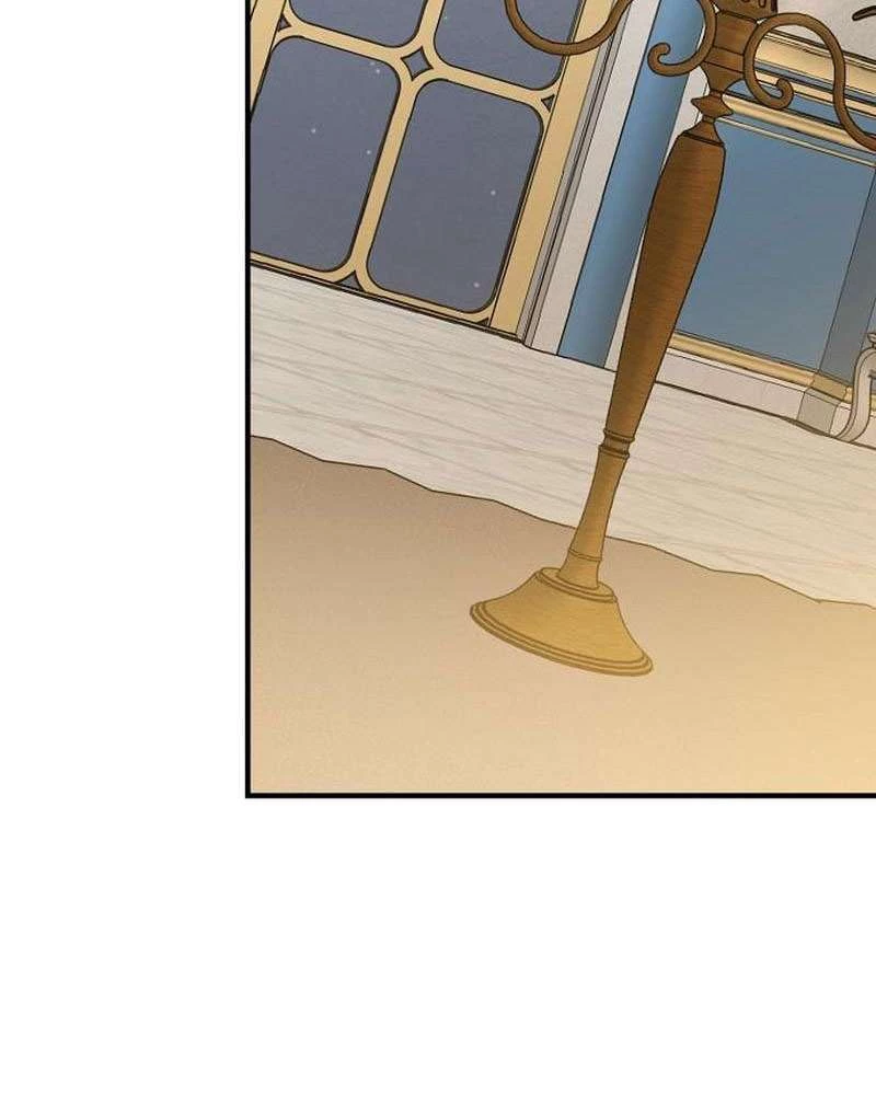 Hướng Dẫn Trả Thù Cho Cô Hầu Gái Mắc Bệnh Nan Y Chapter 39 - 100