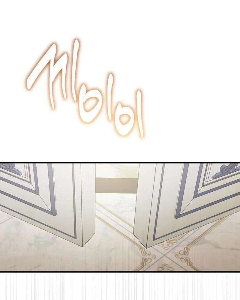 Hướng Dẫn Trả Thù Cho Cô Hầu Gái Mắc Bệnh Nan Y Chapter 39 - 101