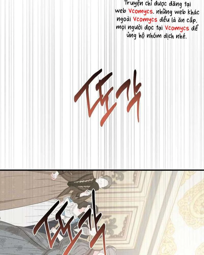 Hướng Dẫn Trả Thù Cho Cô Hầu Gái Mắc Bệnh Nan Y Chapter 39 - 102