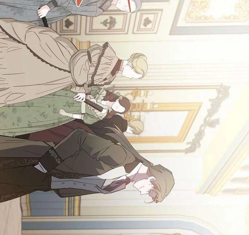 Hướng Dẫn Trả Thù Cho Cô Hầu Gái Mắc Bệnh Nan Y Chapter 39 - 103