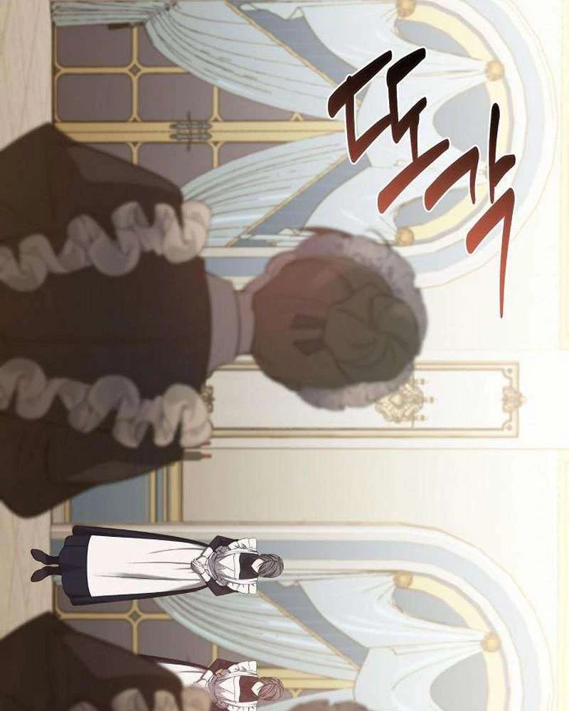 Hướng Dẫn Trả Thù Cho Cô Hầu Gái Mắc Bệnh Nan Y Chapter 39 - 104