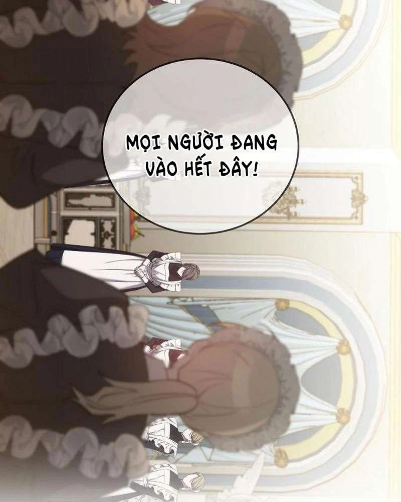 Hướng Dẫn Trả Thù Cho Cô Hầu Gái Mắc Bệnh Nan Y Chapter 39 - 105