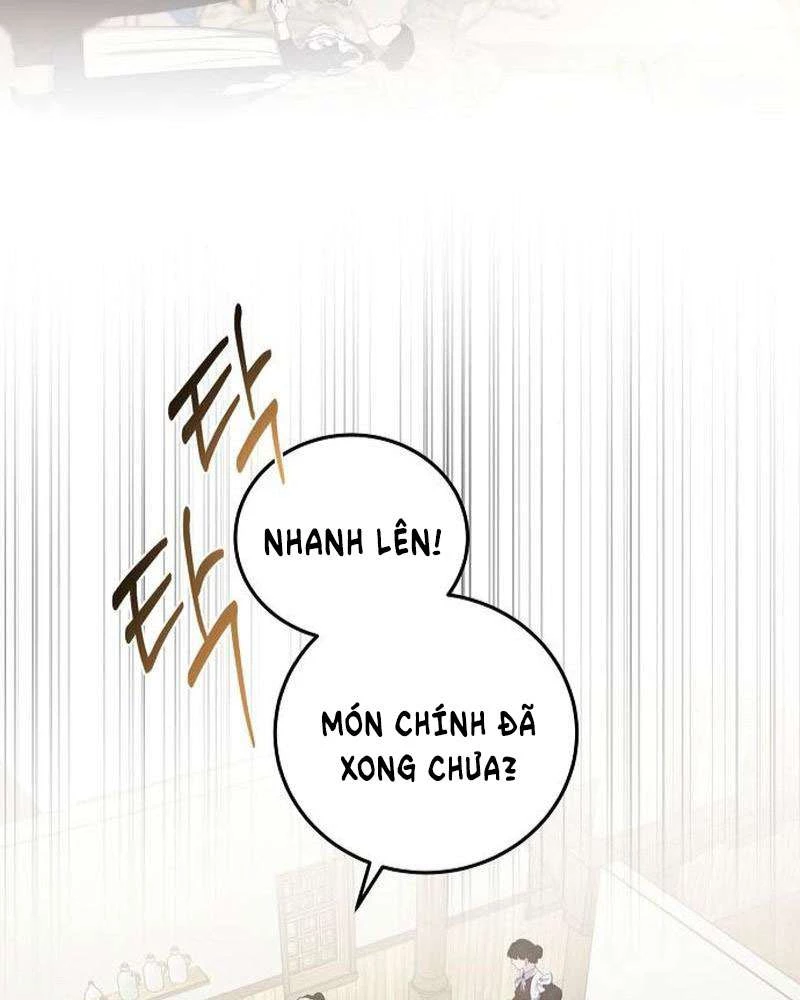 Hướng Dẫn Trả Thù Cho Cô Hầu Gái Mắc Bệnh Nan Y Chapter 39 - 106