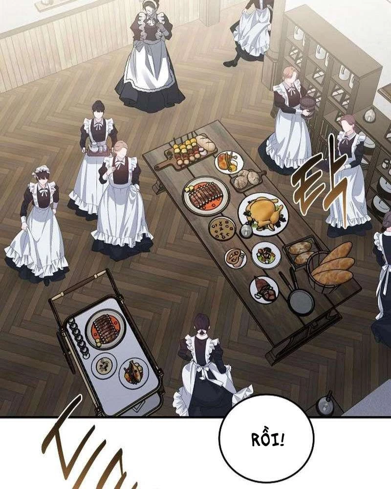 Hướng Dẫn Trả Thù Cho Cô Hầu Gái Mắc Bệnh Nan Y Chapter 39 - 107