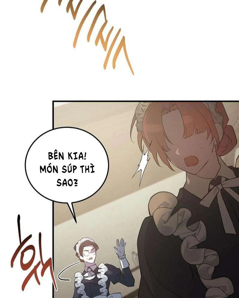 Hướng Dẫn Trả Thù Cho Cô Hầu Gái Mắc Bệnh Nan Y Chapter 39 - 108