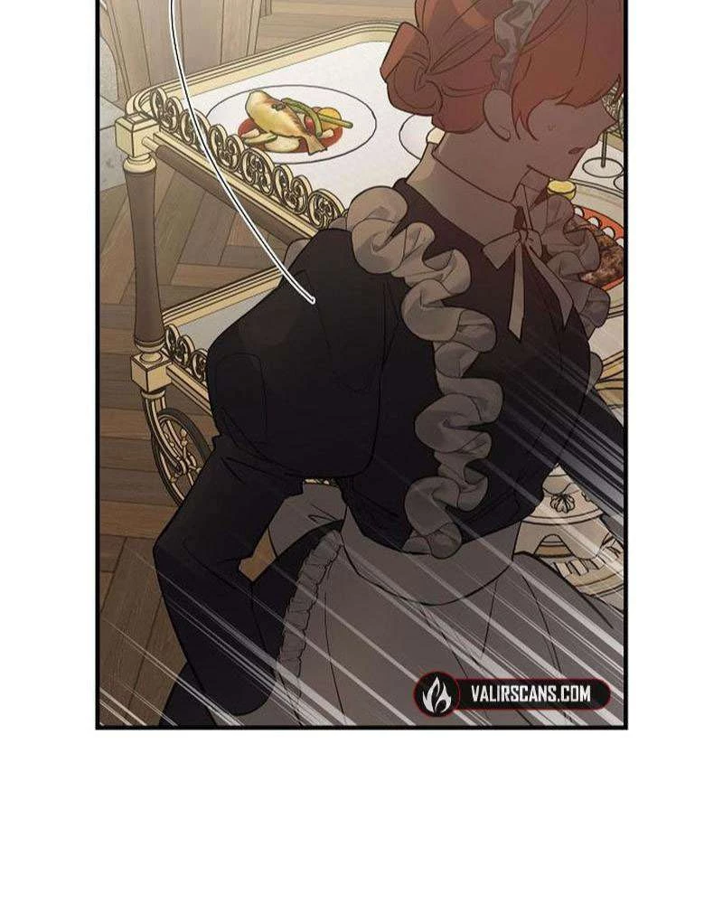 Hướng Dẫn Trả Thù Cho Cô Hầu Gái Mắc Bệnh Nan Y Chapter 39 - 110