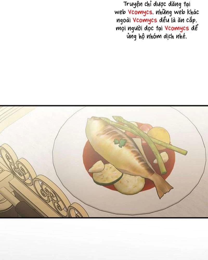 Hướng Dẫn Trả Thù Cho Cô Hầu Gái Mắc Bệnh Nan Y Chapter 39 - 111