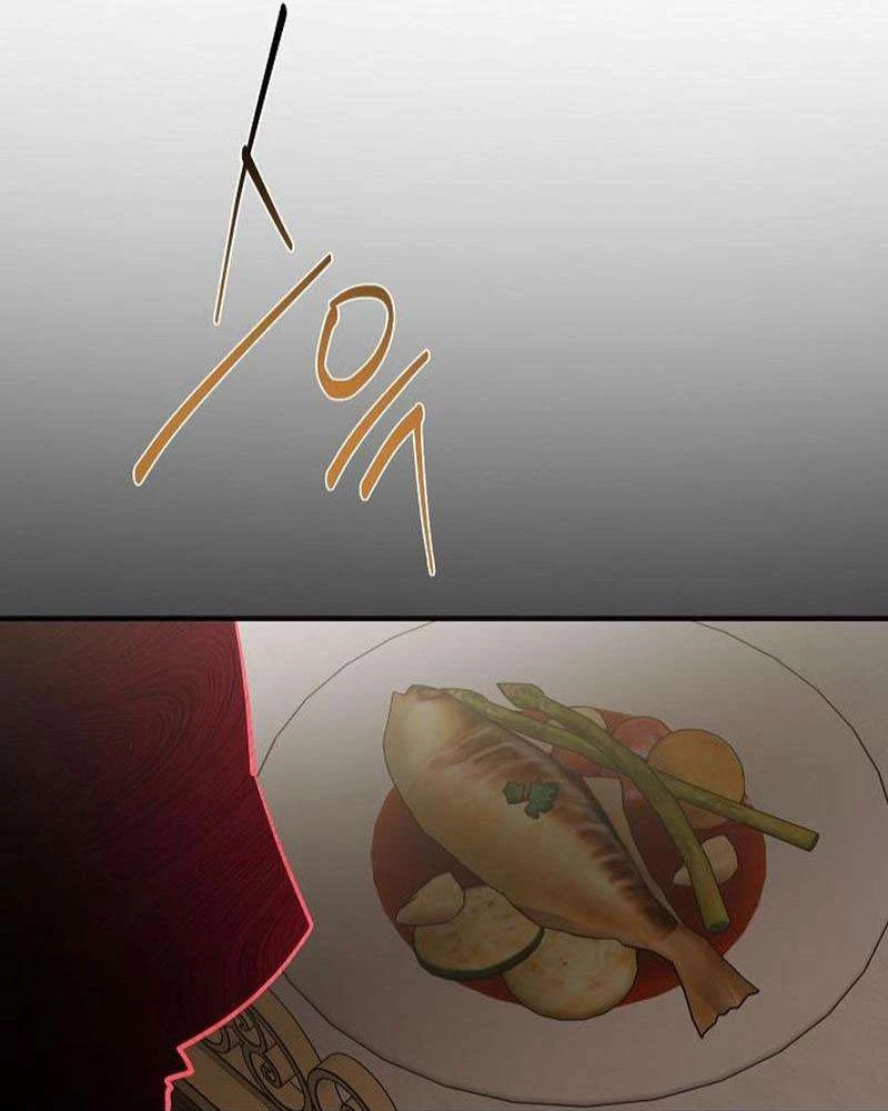 Hướng Dẫn Trả Thù Cho Cô Hầu Gái Mắc Bệnh Nan Y Chapter 39 - 112