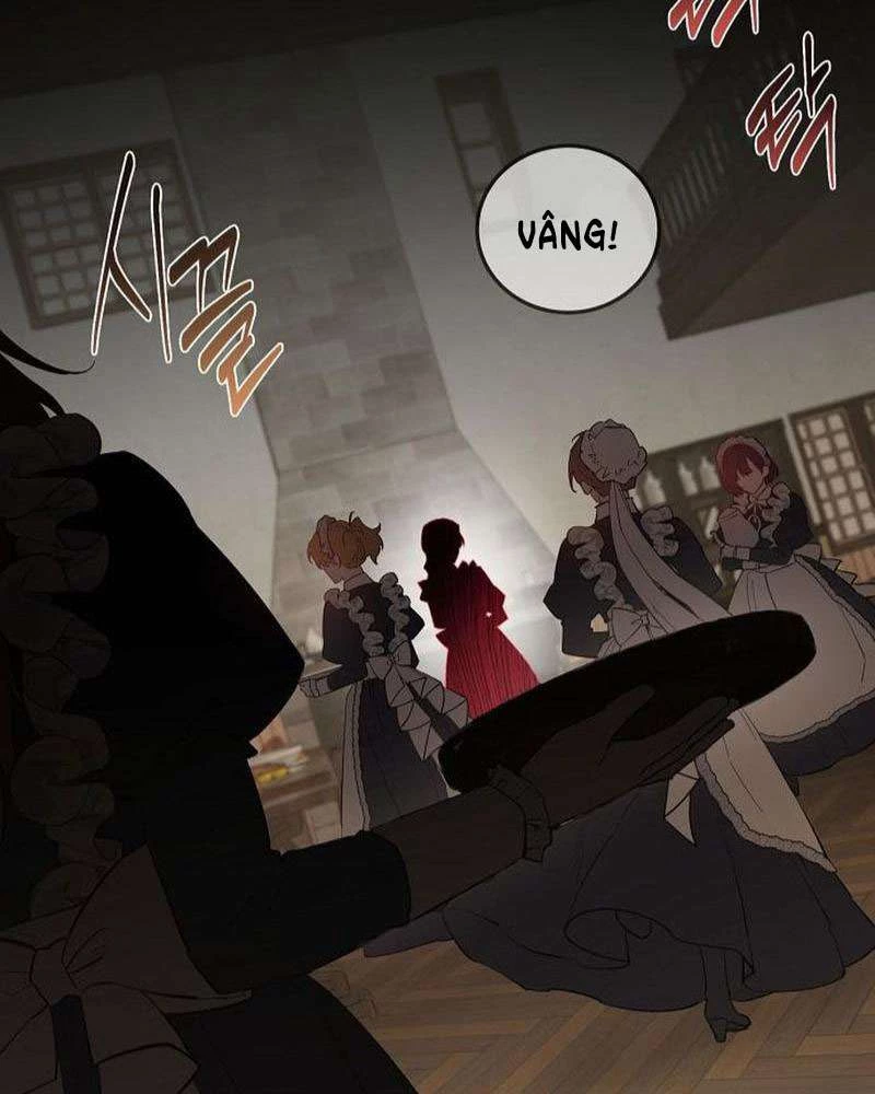 Hướng Dẫn Trả Thù Cho Cô Hầu Gái Mắc Bệnh Nan Y Chapter 39 - 114