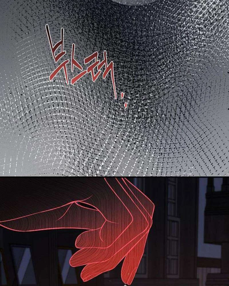 Hướng Dẫn Trả Thù Cho Cô Hầu Gái Mắc Bệnh Nan Y Chapter 39 - 116