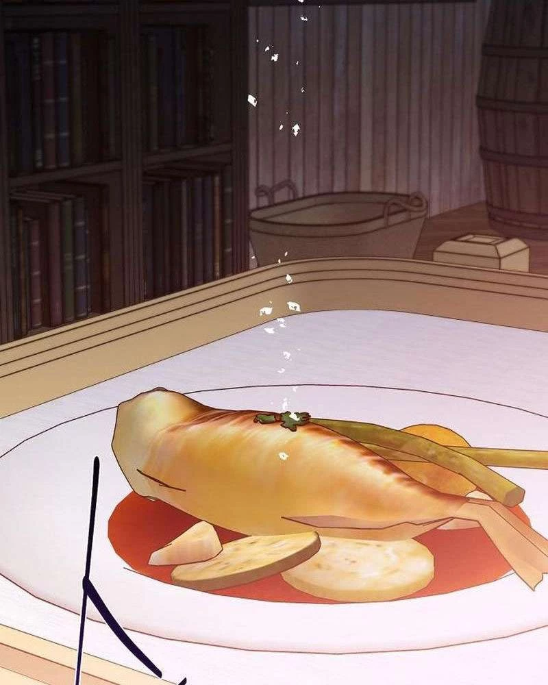 Hướng Dẫn Trả Thù Cho Cô Hầu Gái Mắc Bệnh Nan Y Chapter 39 - 117