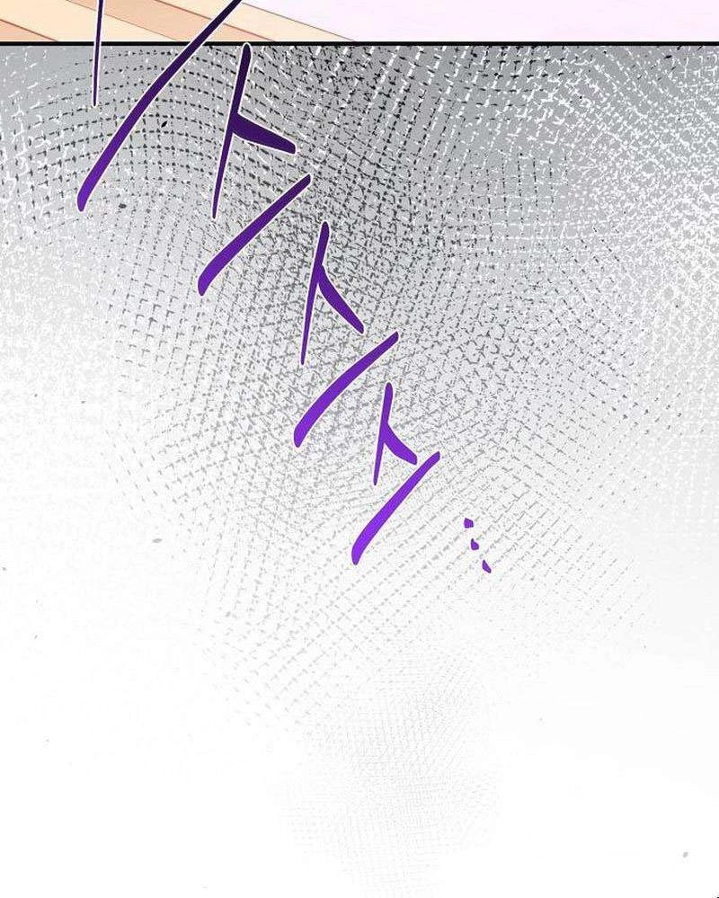 Hướng Dẫn Trả Thù Cho Cô Hầu Gái Mắc Bệnh Nan Y Chapter 39 - 118