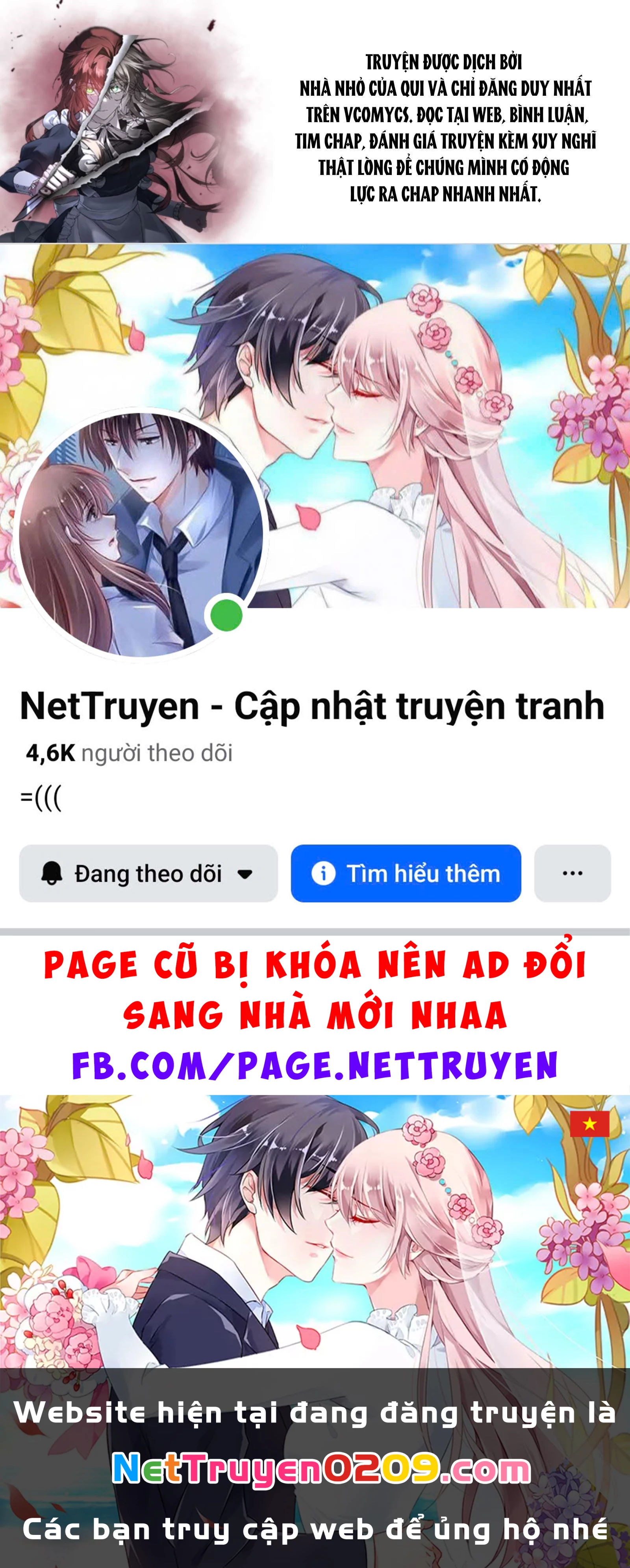 Hướng Dẫn Trả Thù Cho Cô Hầu Gái Mắc Bệnh Nan Y Chapter 39 - 119