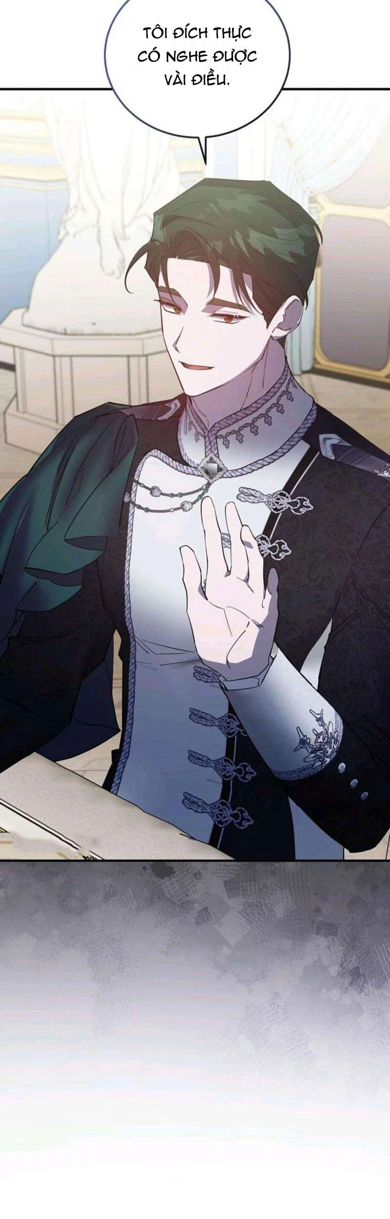 Hướng Dẫn Trả Thù Cho Cô Hầu Gái Mắc Bệnh Nan Y Chapter 40 - 5