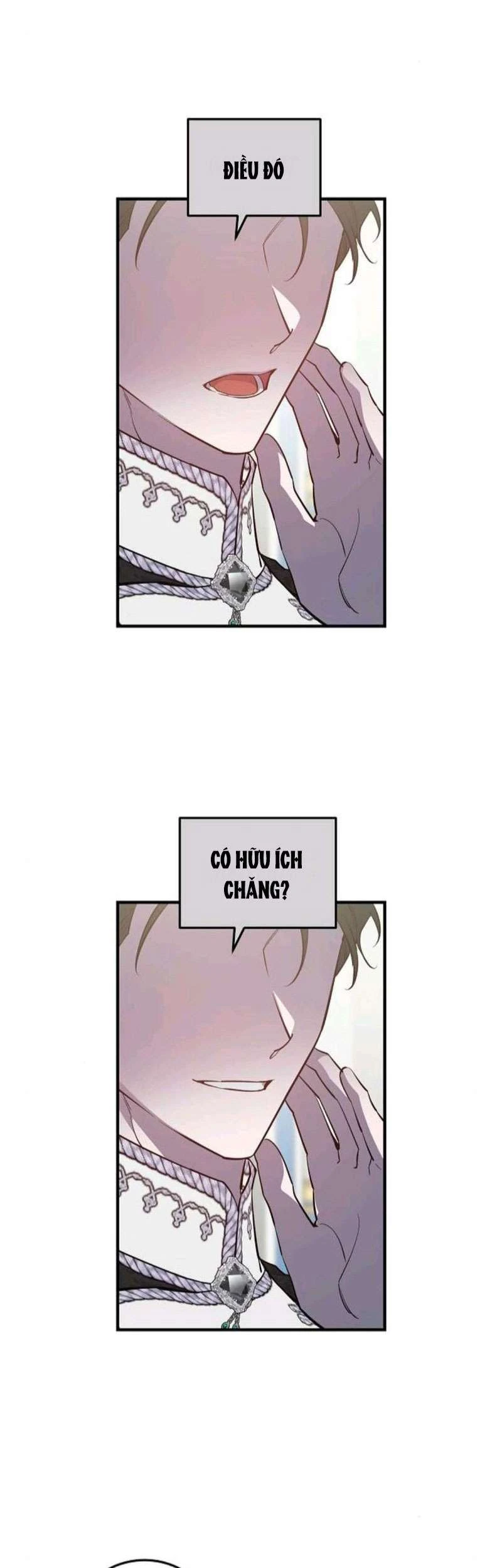 Hướng Dẫn Trả Thù Cho Cô Hầu Gái Mắc Bệnh Nan Y Chapter 40 - 13