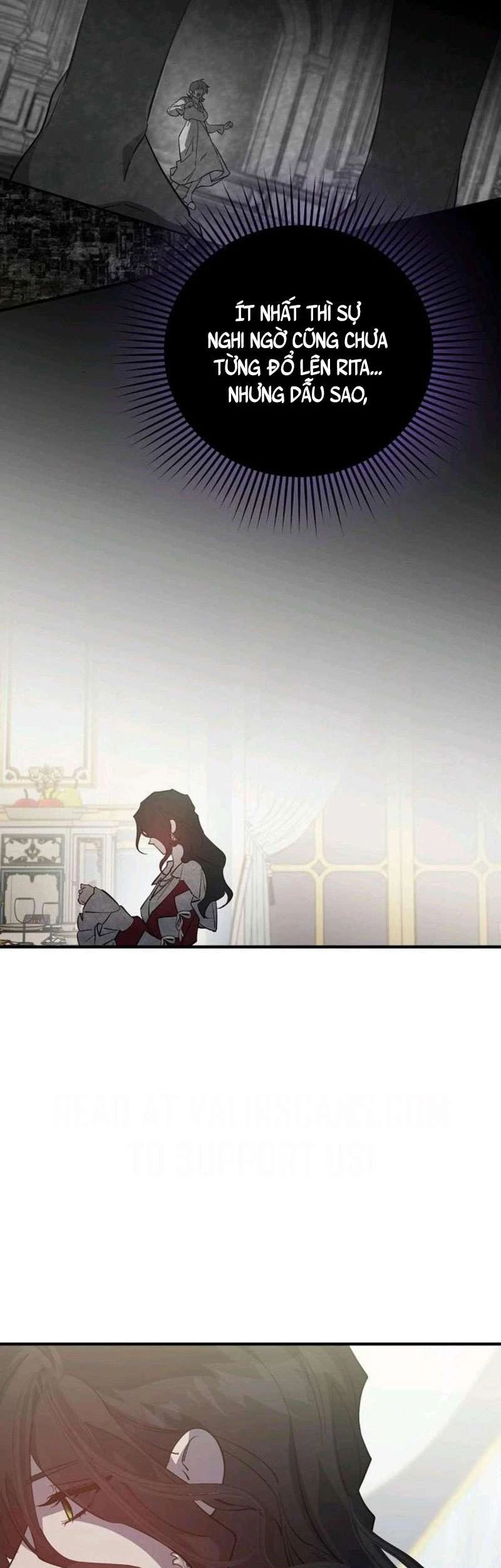 Hướng Dẫn Trả Thù Cho Cô Hầu Gái Mắc Bệnh Nan Y Chapter 40 - 19