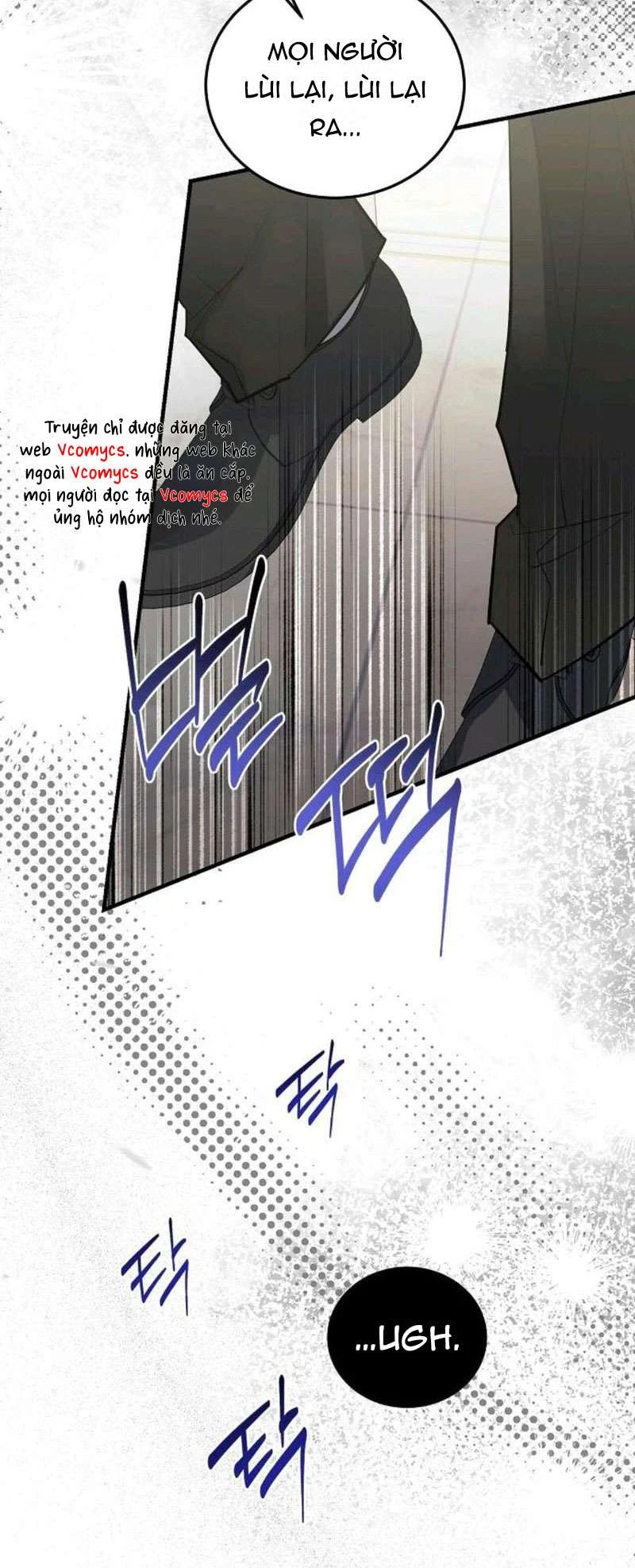 Hướng Dẫn Trả Thù Cho Cô Hầu Gái Mắc Bệnh Nan Y Chapter 40 - 29