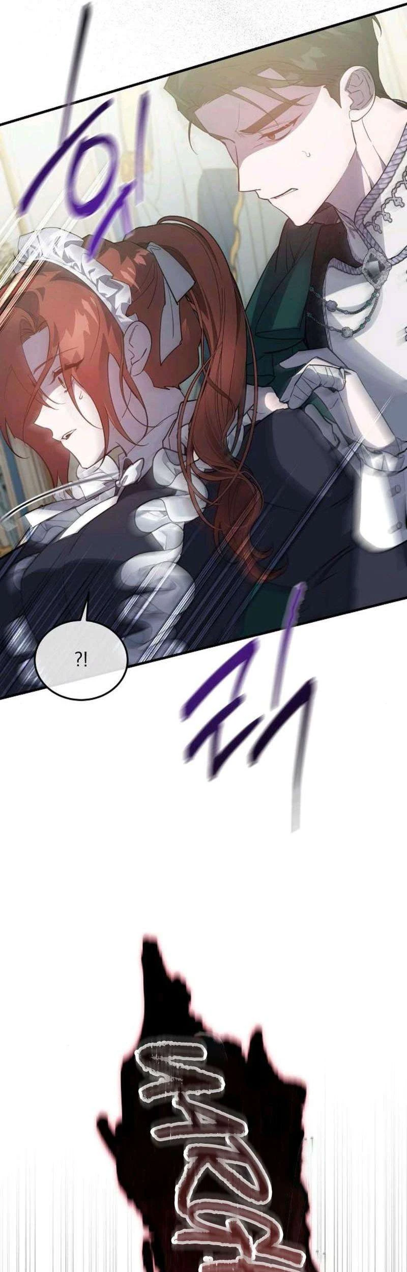 Hướng Dẫn Trả Thù Cho Cô Hầu Gái Mắc Bệnh Nan Y Chapter 40 - 30