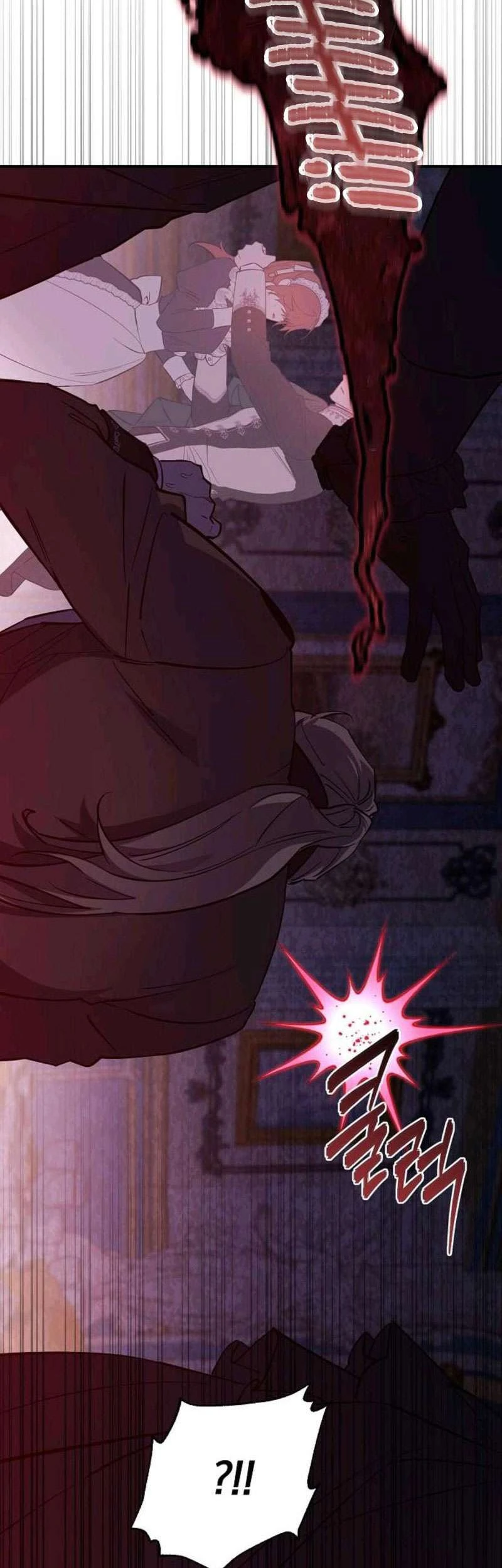 Hướng Dẫn Trả Thù Cho Cô Hầu Gái Mắc Bệnh Nan Y Chapter 40 - 31