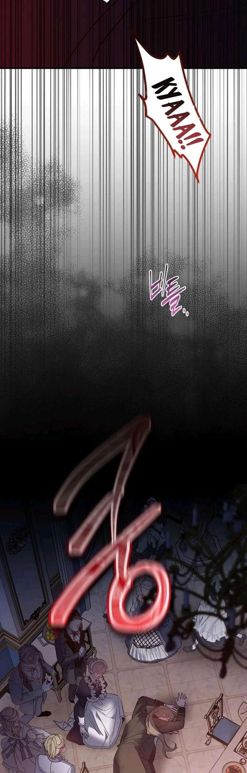 Hướng Dẫn Trả Thù Cho Cô Hầu Gái Mắc Bệnh Nan Y Chapter 40 - 32