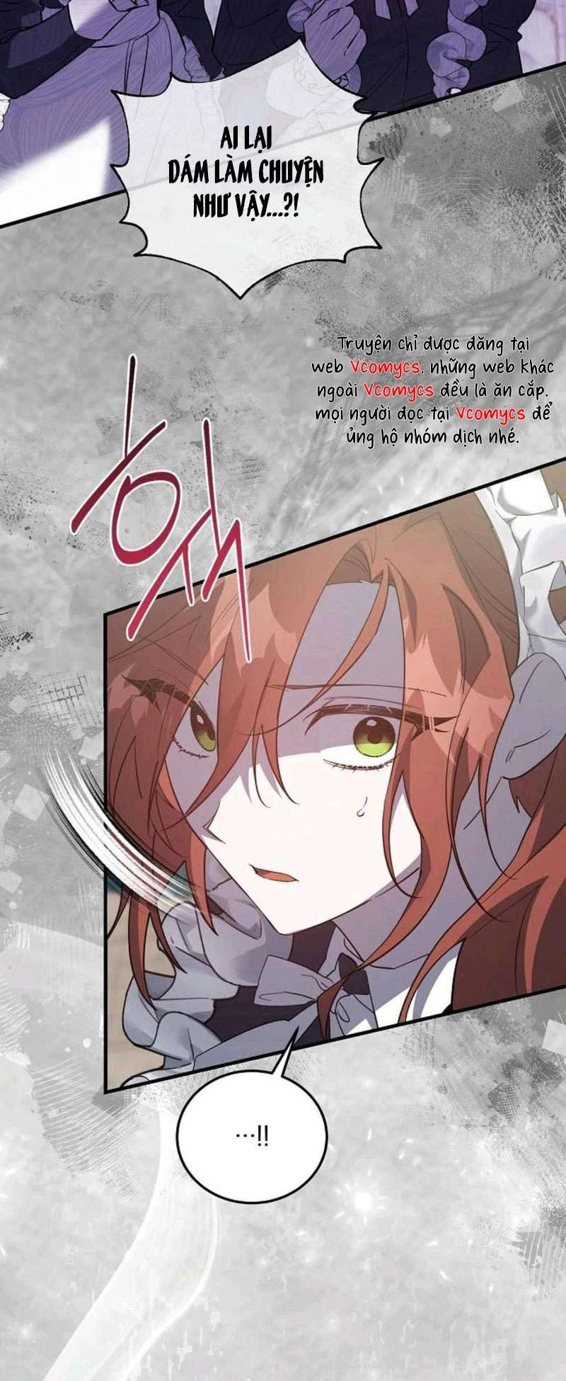 Hướng Dẫn Trả Thù Cho Cô Hầu Gái Mắc Bệnh Nan Y Chapter 40 - 35