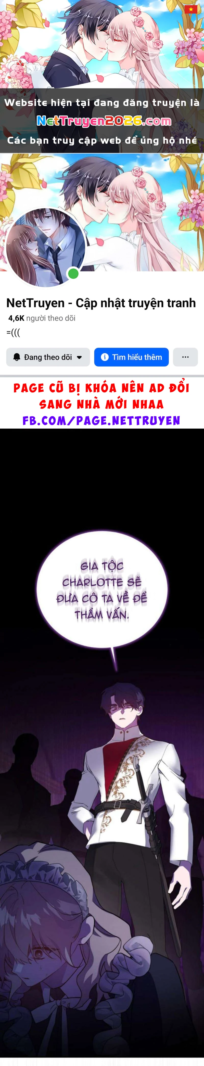 Hướng Dẫn Trả Thù Cho Cô Hầu Gái Mắc Bệnh Nan Y Chapter 41 - 1