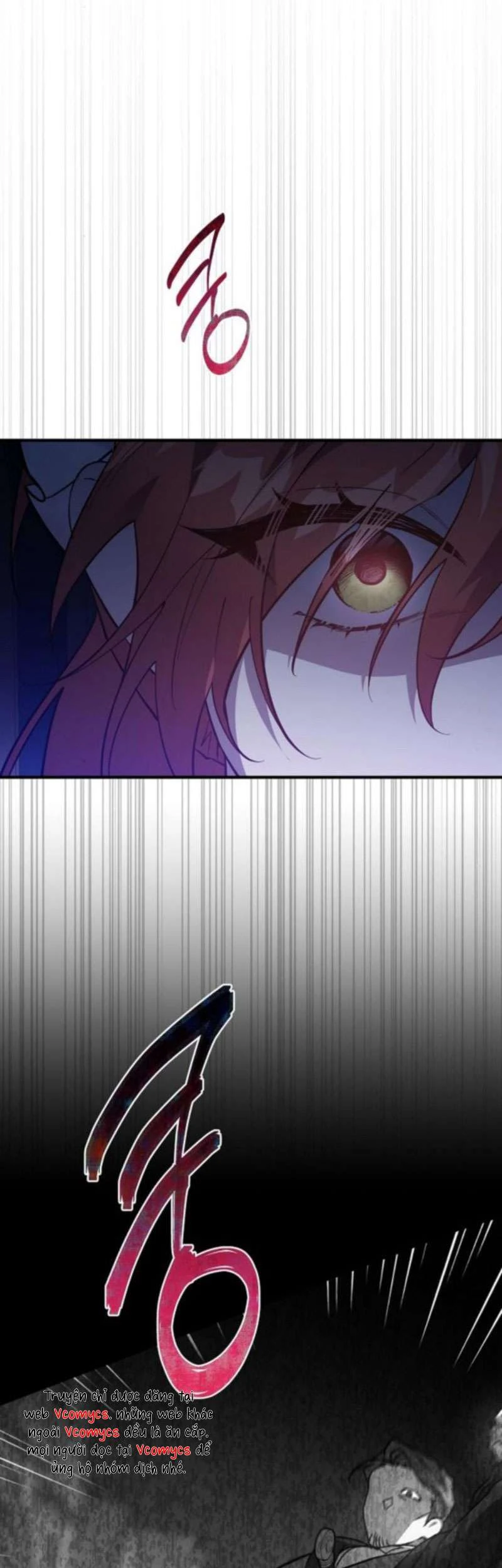 Hướng Dẫn Trả Thù Cho Cô Hầu Gái Mắc Bệnh Nan Y Chapter 41 - 2