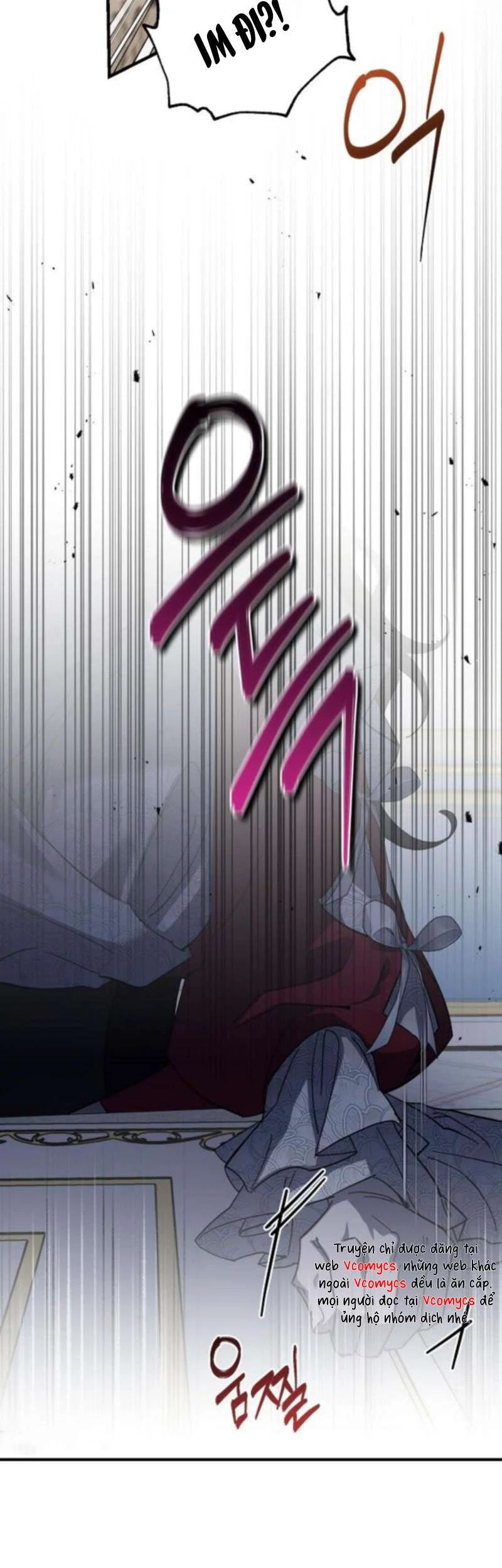 Hướng Dẫn Trả Thù Cho Cô Hầu Gái Mắc Bệnh Nan Y Chapter 41 - 8