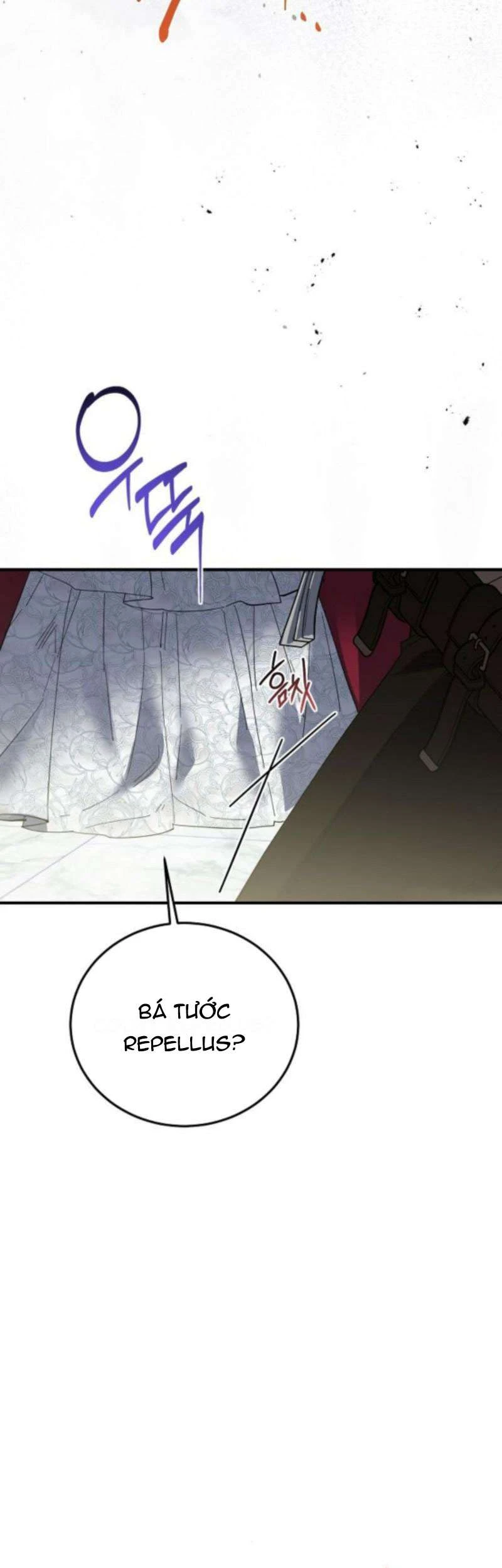 Hướng Dẫn Trả Thù Cho Cô Hầu Gái Mắc Bệnh Nan Y Chapter 41 - 16