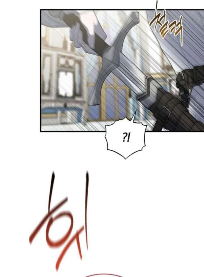 Hướng Dẫn Trả Thù Cho Cô Hầu Gái Mắc Bệnh Nan Y Chapter 41 - 17