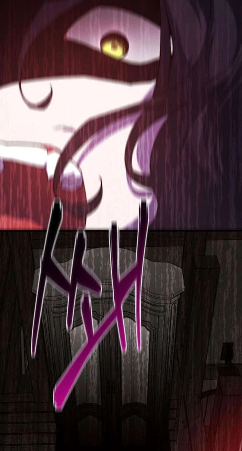 Hướng Dẫn Trả Thù Cho Cô Hầu Gái Mắc Bệnh Nan Y Chapter 41 - 23