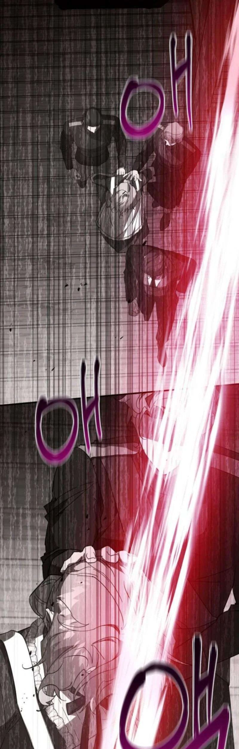 Hướng Dẫn Trả Thù Cho Cô Hầu Gái Mắc Bệnh Nan Y Chapter 41 - 24