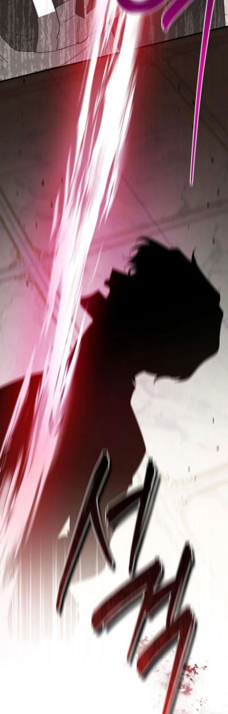 Hướng Dẫn Trả Thù Cho Cô Hầu Gái Mắc Bệnh Nan Y Chapter 41 - 25