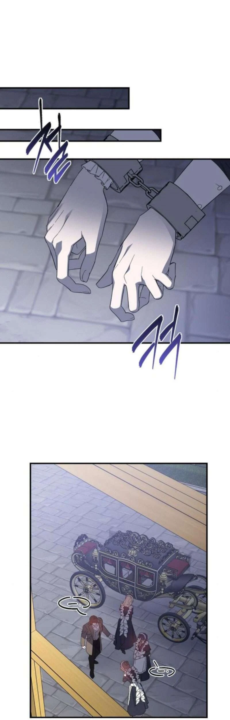 Hướng Dẫn Trả Thù Cho Cô Hầu Gái Mắc Bệnh Nan Y Chapter 41 - 35