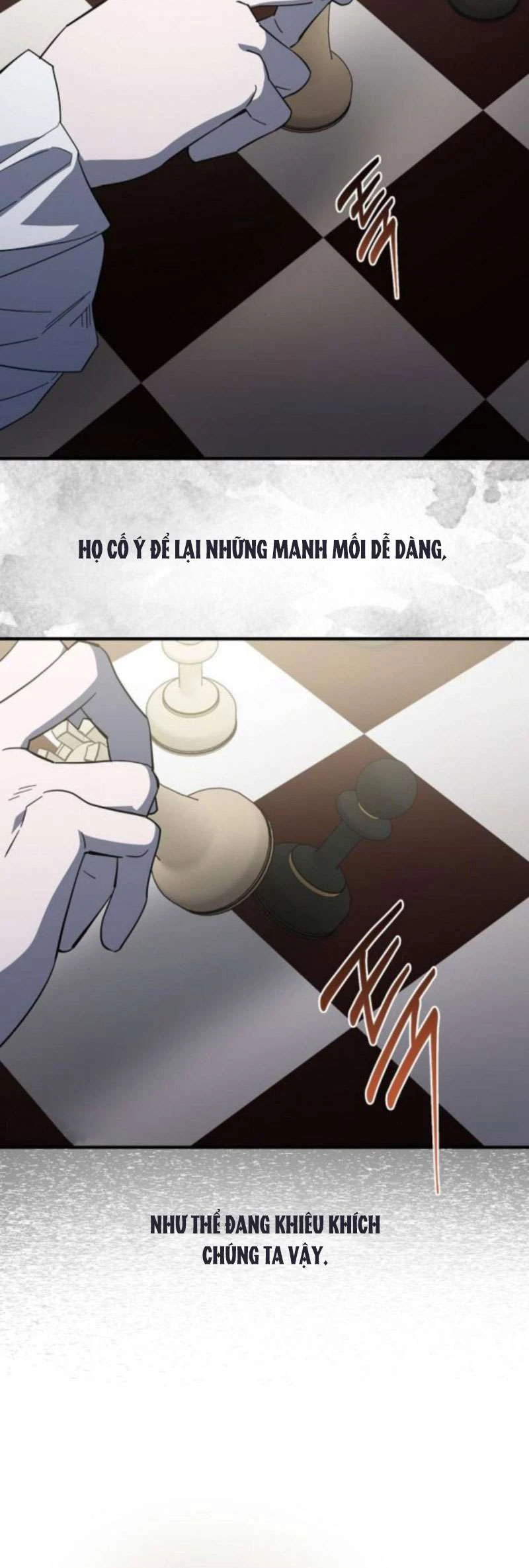 Hướng Dẫn Trả Thù Cho Cô Hầu Gái Mắc Bệnh Nan Y Chapter 41 - 41